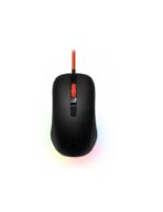 Fantech G13 Rhasta II Pro Gaming Mouse Black