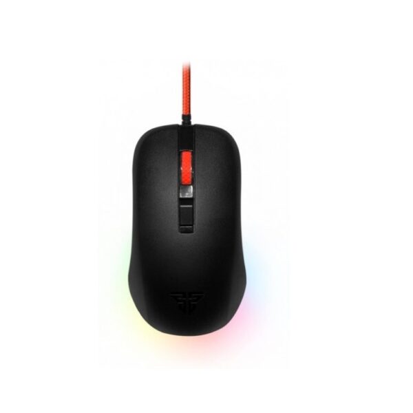 Fantech G13 Rhasta II Pro Gaming Mouse Black