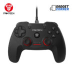 Fantech GP12 Revolver Gaming Controller