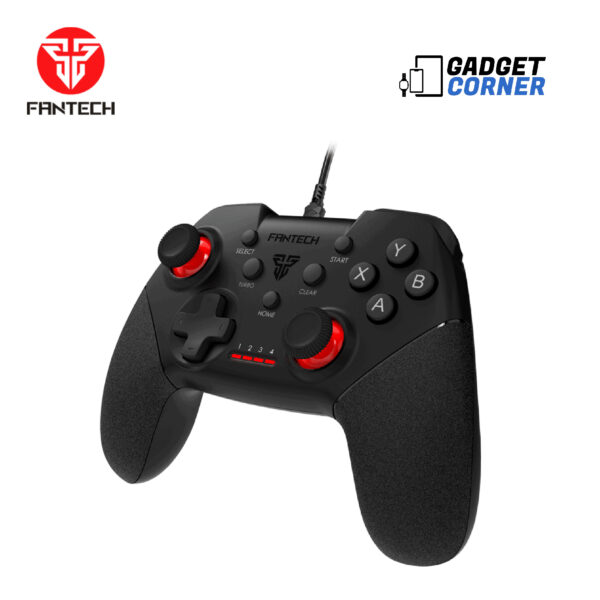 Fantech GP13 Shooter II Gaming Controller