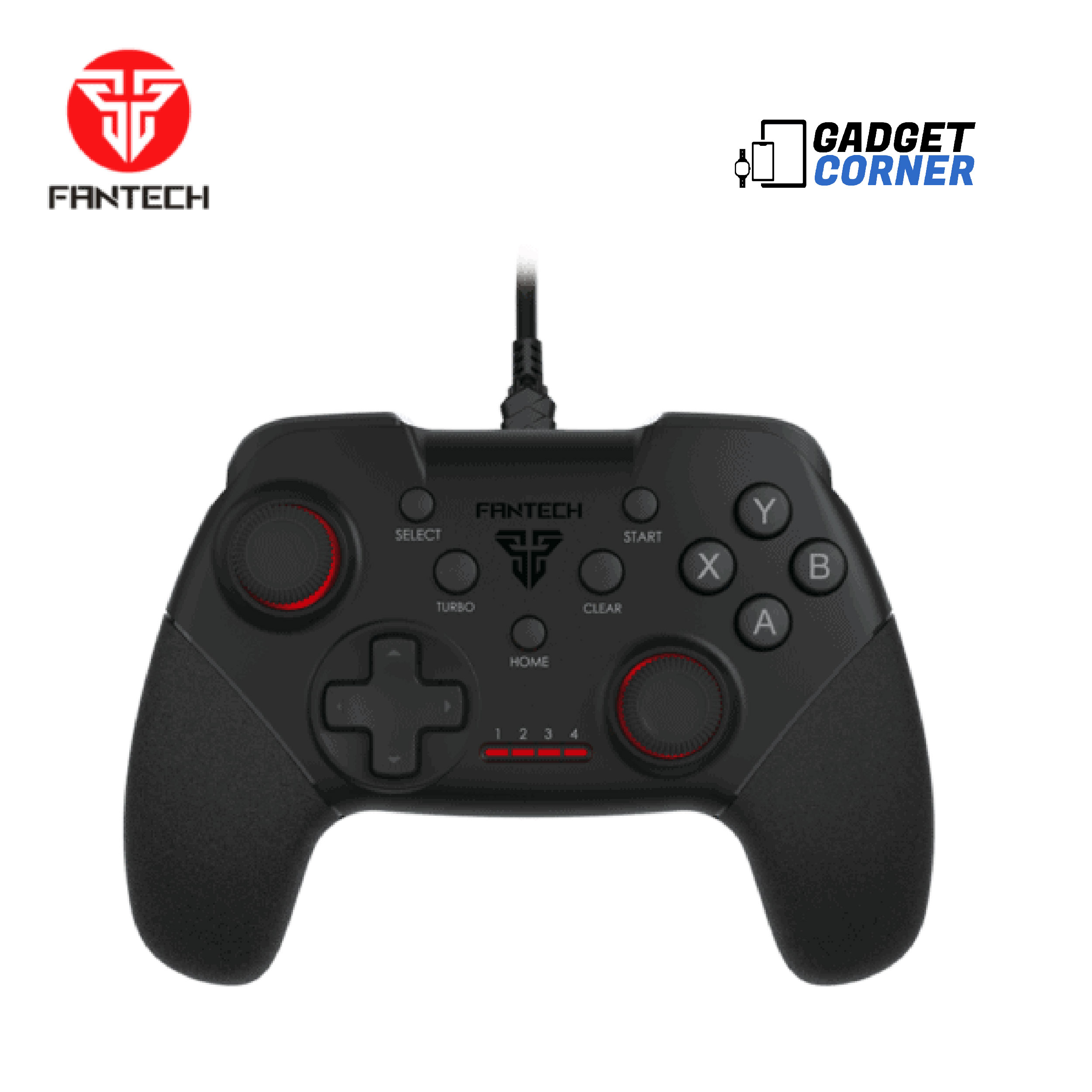 Fantech-GP13-Shooter-II-Gaming-Controlle