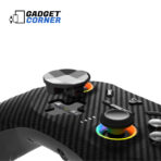 Fantech GP15 EOS Vega Multiplatform Wired Gamepad