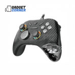 Fantech GP15 EOS Vega Multiplatform Wired Gamepad