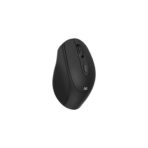 Fantech Go W191 Silent Wireless Mouse