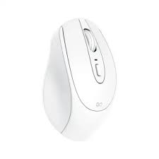 Fantech-Go-W191-White-Silent-Wireless-Mouse