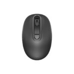 Fantech Go W192 Silent Wireless Mouse