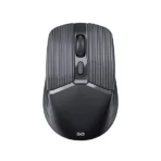 Fantech Go W605 Wireless Mouse