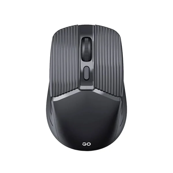 Fantech Go W605 Wireless Mouse