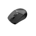 Fantech Go W605 Wireless Mouse