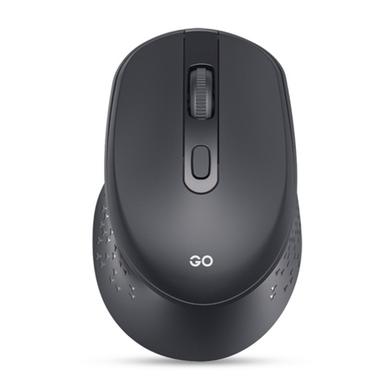 Fantech Go W606 Wireless Mouse