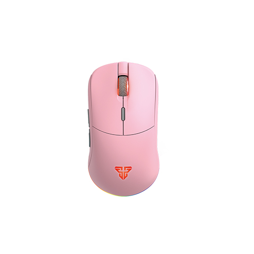 Fantech-HELIOS-XD3-Pro-Sakura-Edition-Wireless-Gaming-Mouse