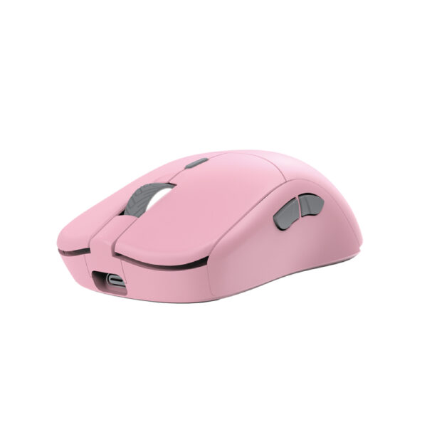 Fantech-HELIOS-XD3-Pro-Sakura-Edition-Wireless-Gaming-Mouse