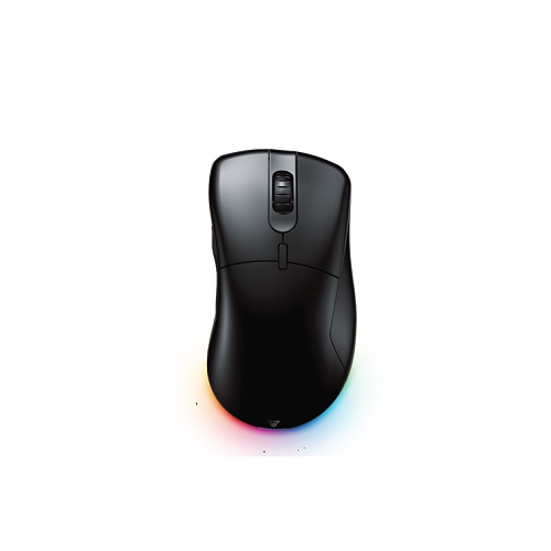 Fantech Helios Go XD5 USB Type-C Wireless RGB Gaming Mouse