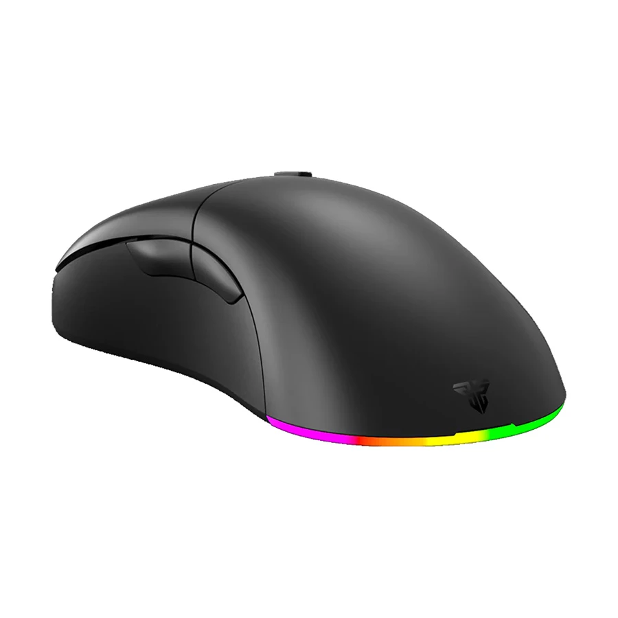 Fantech Helios Go XD5 USB Type-C Wireless RGB Gaming Mouse