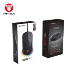 Fantech-Helios-UX3-Macro-RGB-Gaming-Mouser