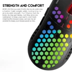 Fantech-Hive-UX2-6-Buttons-7-Mode-USB-RGB-Gaming-Mouse