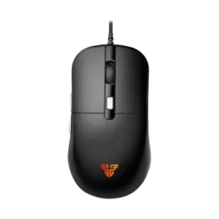 Fantech Kanata VX9S Gaming Mouse