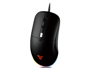 Fantech Kanata VX9S Gaming Mouse