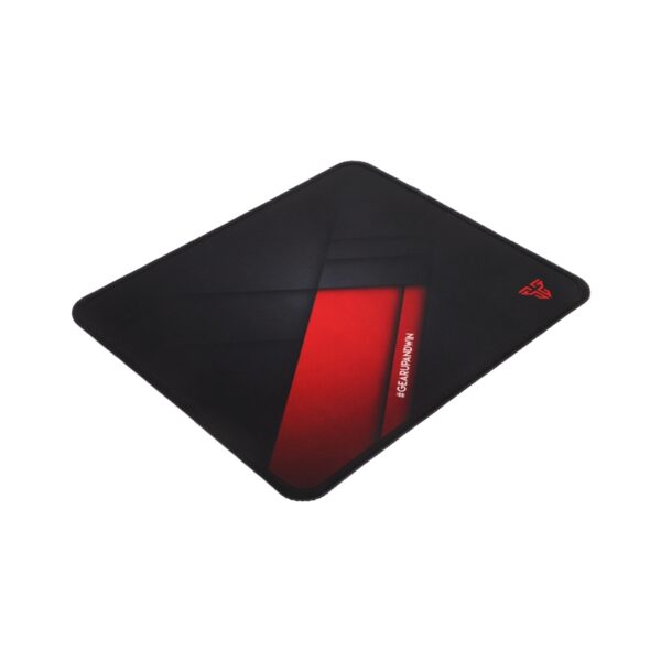 Fantech MP256 Gaming Mouse Pad