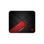 Fantech MP356 Gaming Mouse Pad