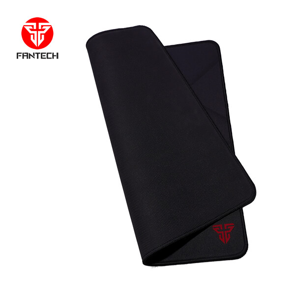 Fantech MP456 Gaming Mouse Pad