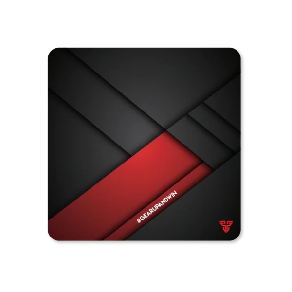 Fantech MP456 Gaming Mouse Pad