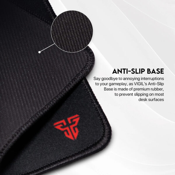 Fantech-MP806-Gaming-Mouse-Pad