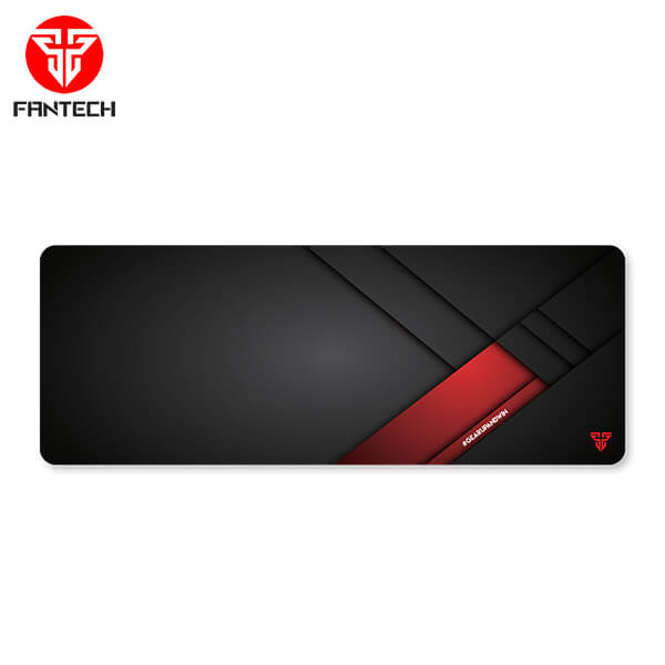 Fantech MP806 Gaming Mouse Pad