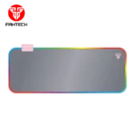 Fantech-MPR800s-Sakura-Edition-FireFly-RGB-Mouse-Pad-Pink