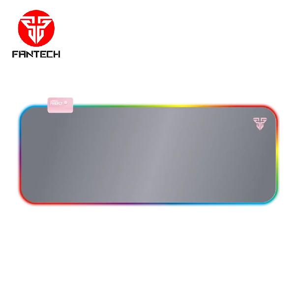 Fantech-MPR800s-Sakura-Edition-FireFly-RGB-Mouse-Pad-Pink