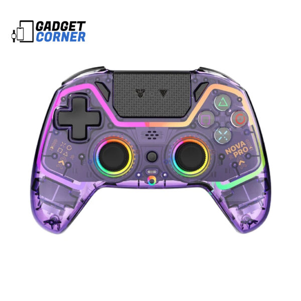 Fantech NOVA PRO WGP14V2 Multiplatform Wireless Gamepad