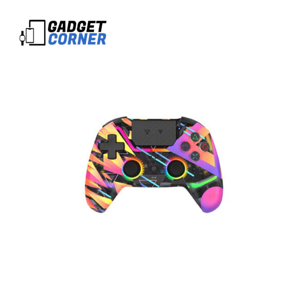 Fantech NOVA PRO WGP14V2 Multiplatform Wireless Gamepad