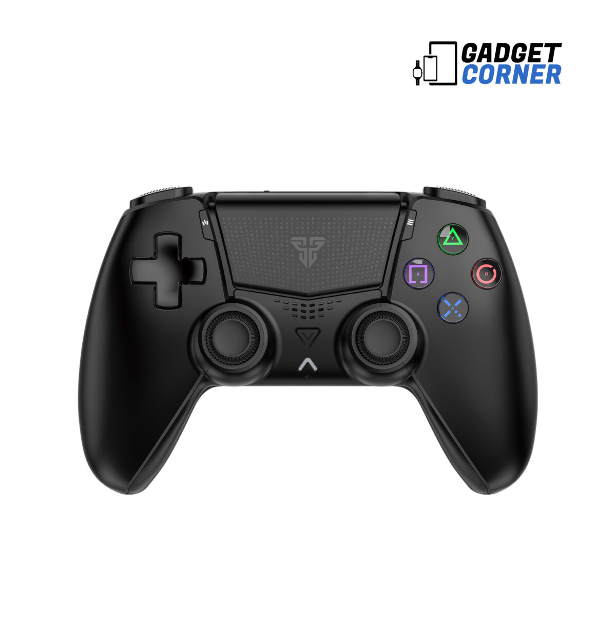 Fantech-NOVA-WGP14-Wireless-Gaming-Controlle