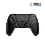 Fantech-NOVA-WGP14-Wireless-Gaming-Controlle