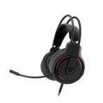 Fantech FLASH HQ53 Lightweight Gaming Headset