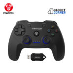 Fantech Revolver WGP12 Wireless Gaming Controller