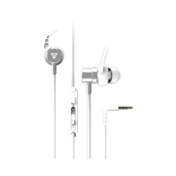 Fantech Scar EG3 3.5mm In-Ear Gaming Earphone