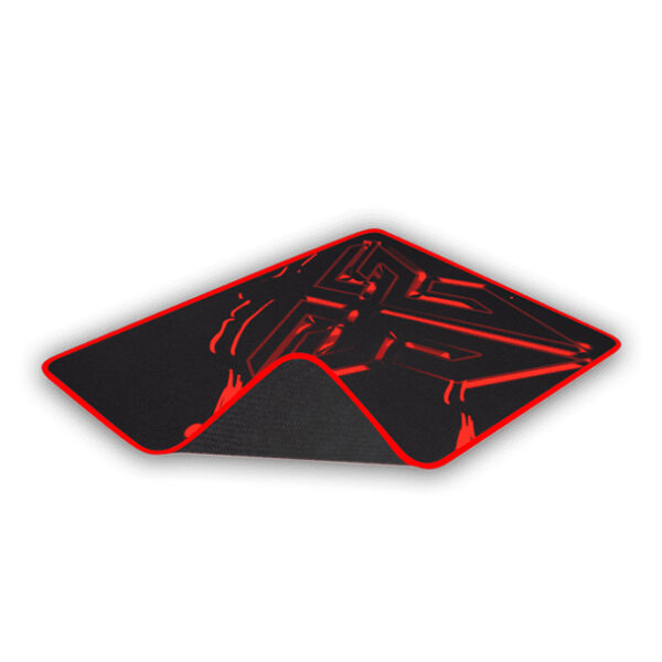 Fantech Sven MP35 Gaming Mouse Pad