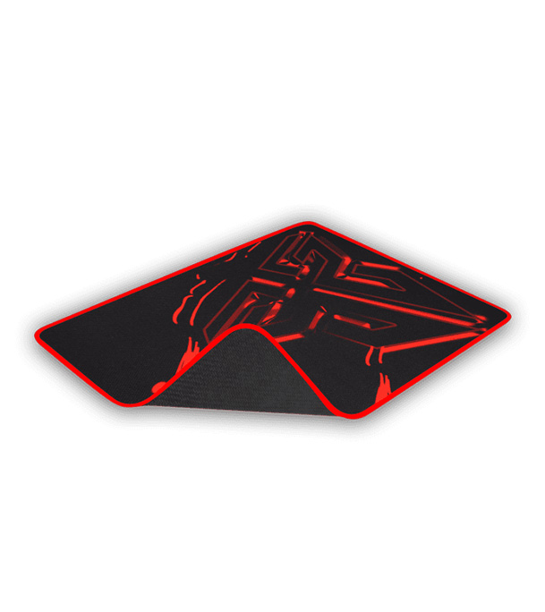 Fantech Sven MP35 Gaming Mouse Pad