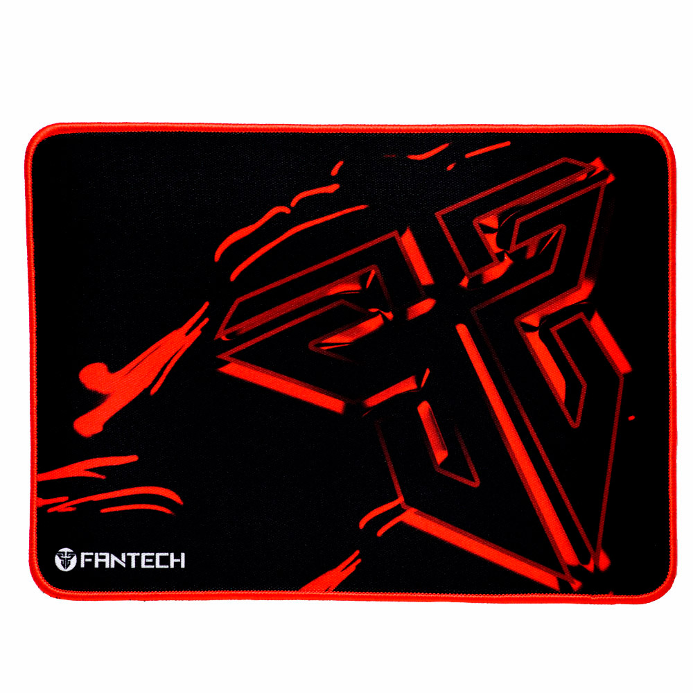 Fantech Sven MP35 Gaming Mouse Pad