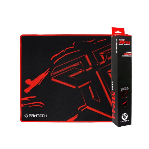 Fantech-Sven-MP44-Gaming-Mousepad