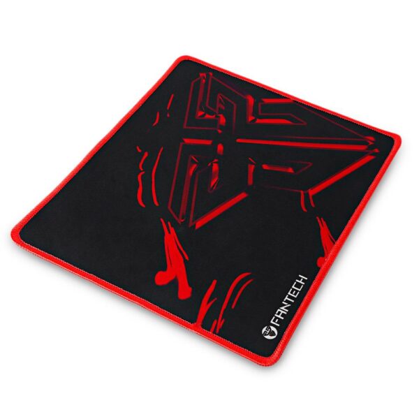 Fantech Sven MP44 Gaming Mousepad