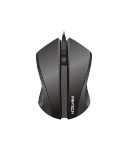 Fantech T533 Wired Premium Office Mouse