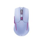 Fantech-VENOM-II-WGC2-Wireless-Gaming-Mouse