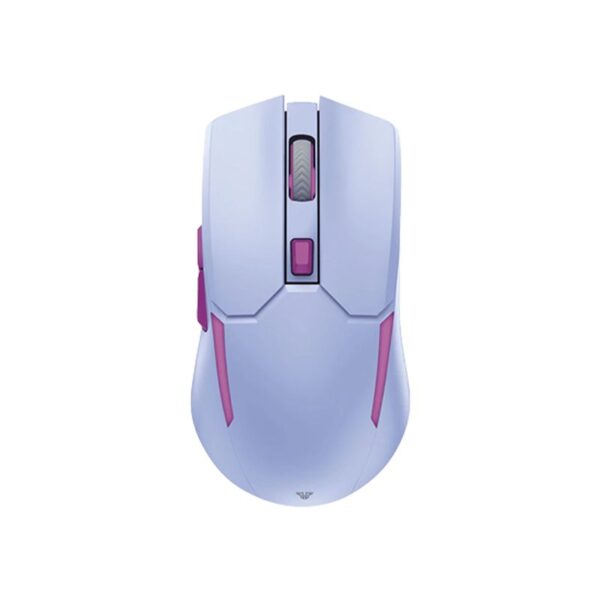 Fantech-VENOM-II-WGC2-Wireless-Gaming-Mouse