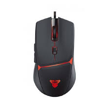 Fantech-VX7-Crypto-6-Button-USB-Gaming-Mouse