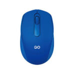 Fantech W603 Go Wireless Mouse