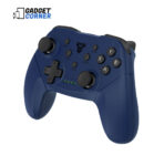 Fantech WGP13 Shooter II Wireless Gaming Controller