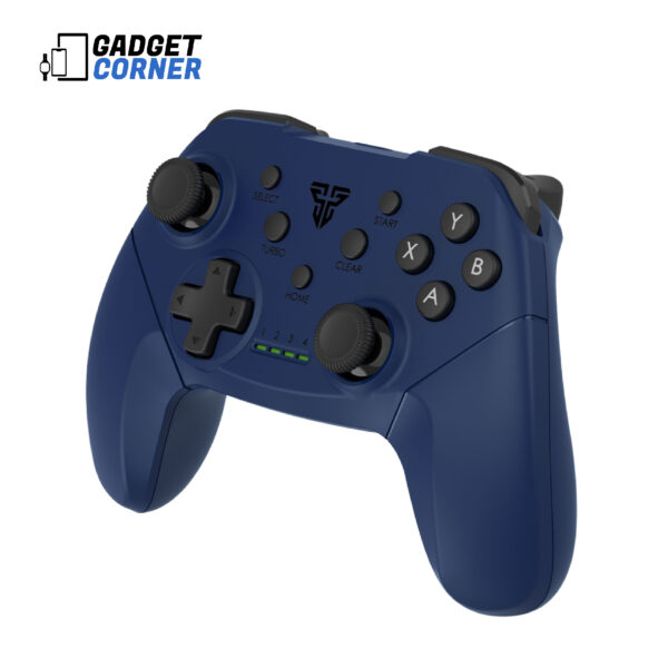 Fantech WGP13 Shooter II Wireless Gaming Controller