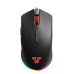 Fantech-X17-Pro-Blake-Macro-RGB-Gaming-Mouse